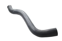 NRC3664-A — Bottom Hose - Radiator