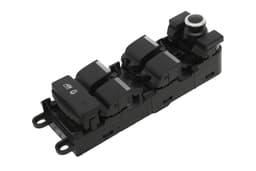 LR186660-A — Switch - Window Control - Double
