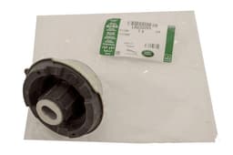 LR033265 — Insulator - Bush Type