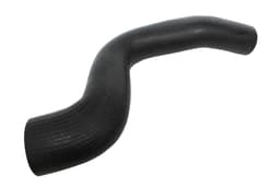 PNH500361-A — Hose Intercooler Top LH
