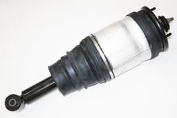 LR038096-O — Damper - Rear Air Spring Suspension Unit