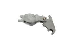 LR001172 — Lever - Parking Brake Operating