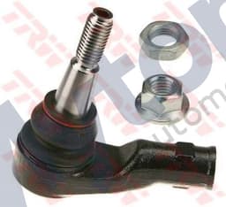 QJB500080-A — Tie Rod End - LH & RH