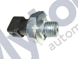 NUC000020-A — Oil Pressure Switch