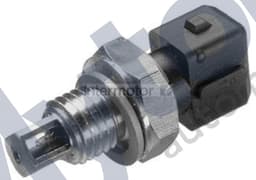 ERR2082-A — Air Temperature Sensor