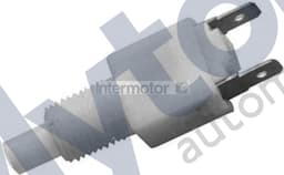 13H3735L-O — Brake Light Switch