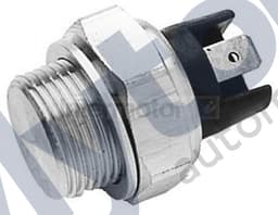 PRC3366-A — Radiator Fan Switch