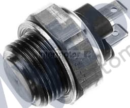 PRC3359-A — Radiator Fan Switch
