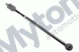 LR019117 — Spindle Rod Assembly
