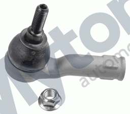 QJB500040-O — Track Rod End