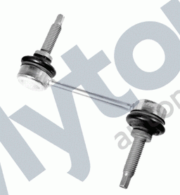 RGD000312-A — Rear Stabilizer Link