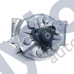 ANR6502-A — Pump - Active Cornering Enhancement