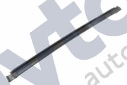 AWR2024-O — Windscreen Mould LH