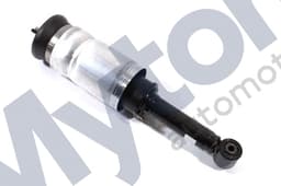 LR016416-O — Shock Absorber - Front