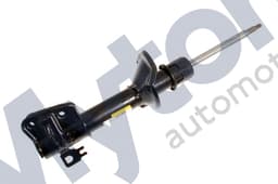 RPD102190-O — Shock Absorber - Rear LH