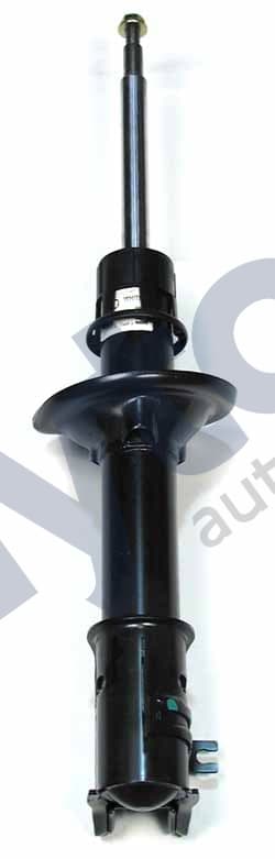 RPM500040-O — Shock Absorber - Rear RH (Orange/Orange)
