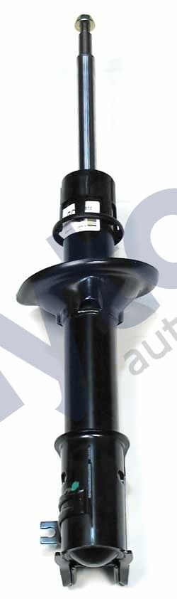 RPM500050-O — Shock Absorber - Rear LH (Orange/Orange)