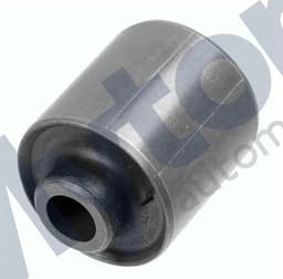 RBX101790-A — Front Lower Arm Bush
