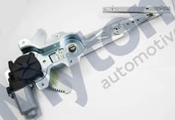 CUH000080-A — Window Regulator - Front RH