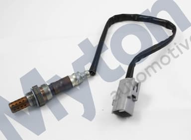 Lambda (Oxygen) Sensor - Upper