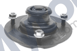 RPF100080-A — Rear Top Strut Mounting Kit