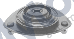 RNX100101-A — Front Top Strut Mounting Kit