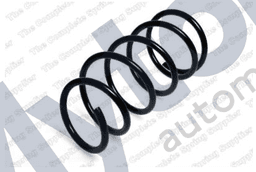 REB101461-A — Front Coil Spring