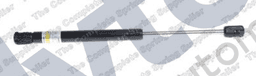 LR001773 — Gas Strut Bonnet