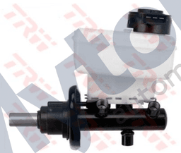 SJC100371-O — Brake Master Cylinder