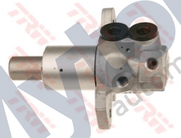 SJC000010 — Brake Master Cylinder