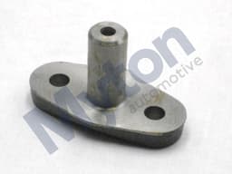FRC2894-A — Swivel Pin