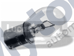 264591-O — Bulb