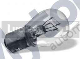 264590-O — Bulb