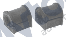 RBX101240K-A — Kit - Anti Roll Bar Bush