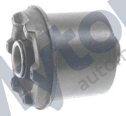 ANR6109-A — Bush