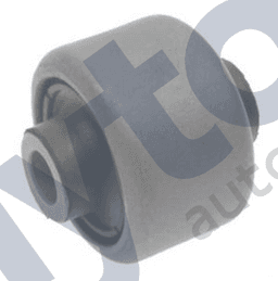 LR002625BU — Bush - Front Suspension Arm