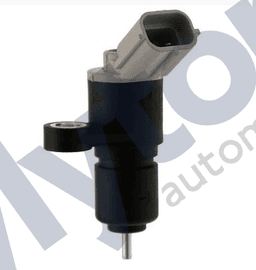 NSC100390L-A — Sensor-Crankshaft