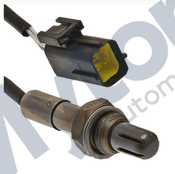 MHK10004L-A — Lambda Sensor
