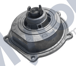 PEB102420L-A — Water Pump