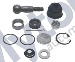 RBG000010-A — Kit - Joint-drag link ball
