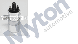 8510047-O — Ignition Coil 12V