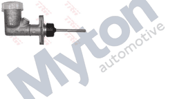 STC100410-O — Clutch Master Cylinder