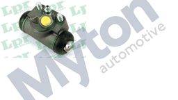 STC468-A — Wheel Cylinder RH