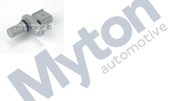 LR004492-O — Sensor-Camshaft Position