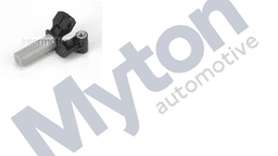 LR004396-O — Sensor-Crankshaft Position-CPS