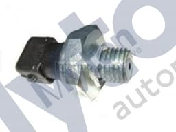 NUC000020-O — Switch-Oil Pressure