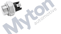PRC3541-A — Radiator Fan Switch
