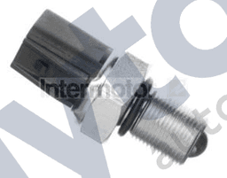 LR005160-O — Reverse Switch