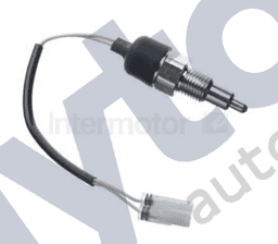 IGM500011-O — Reverse Switch