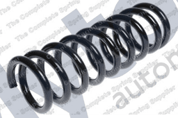 REB500050-O — Coil Spring Front